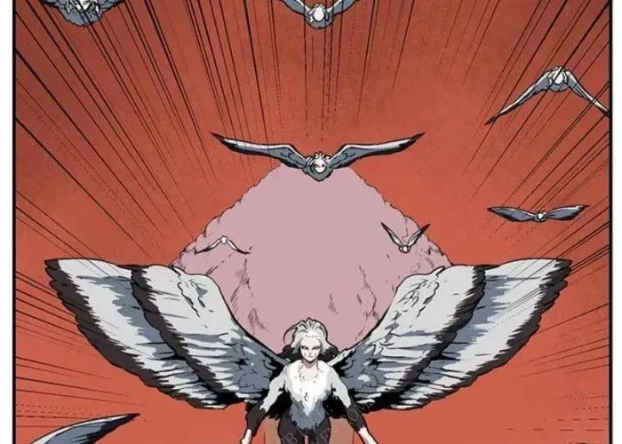 Ta Một Bước Làm Quỷ Vương Chapter 104 - 130