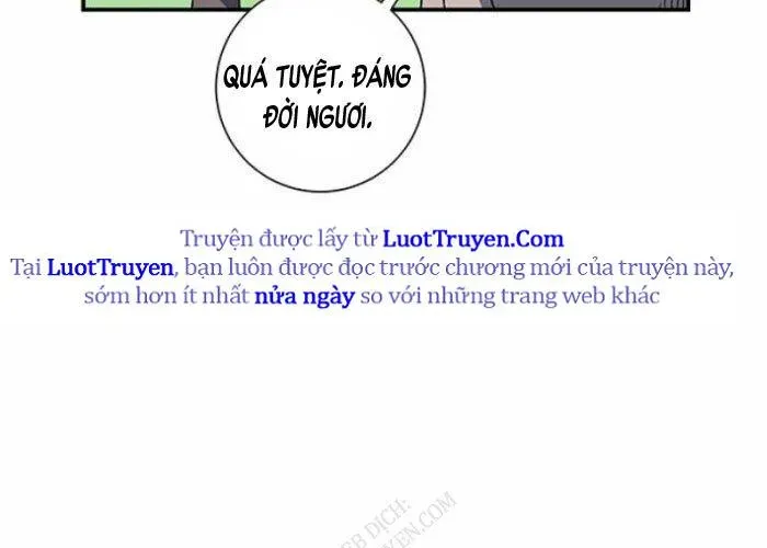 Ta Một Bước Làm Quỷ Vương Chapter 104 - 14