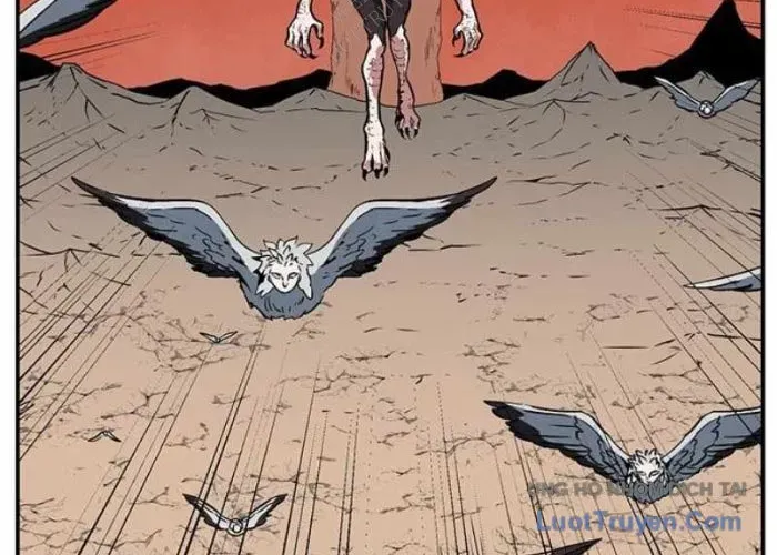 Ta Một Bước Làm Quỷ Vương Chapter 104 - 131