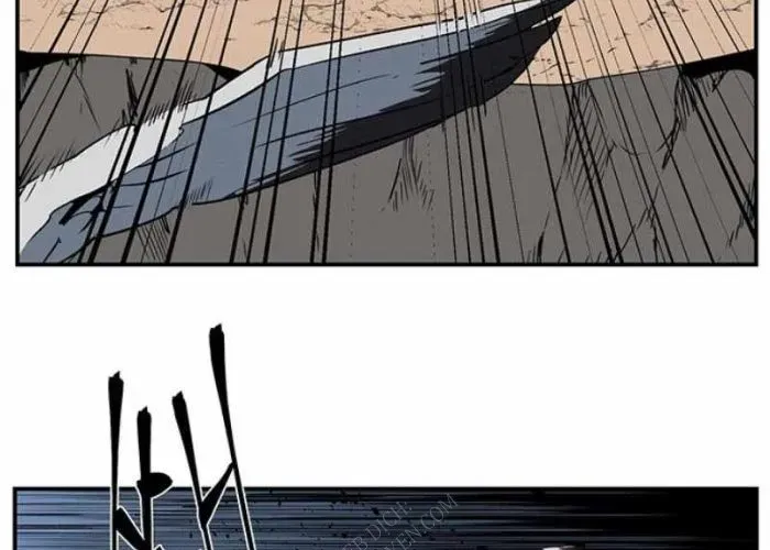 Ta Một Bước Làm Quỷ Vương Chapter 104 - 132