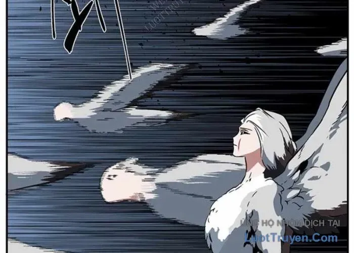 Ta Một Bước Làm Quỷ Vương Chapter 104 - 133