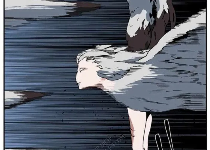 Ta Một Bước Làm Quỷ Vương Chapter 104 - 134