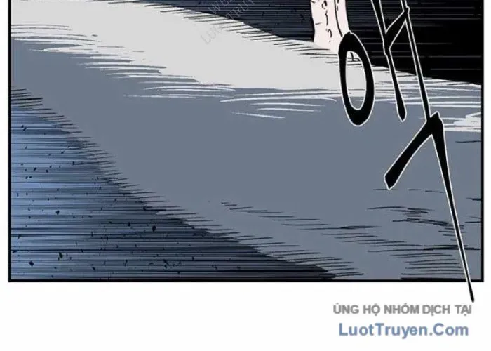 Ta Một Bước Làm Quỷ Vương Chapter 104 - 135