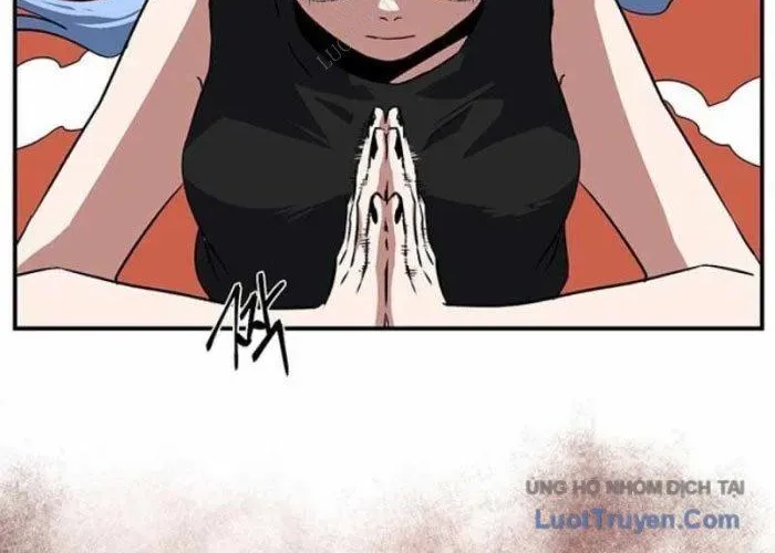 Ta Một Bước Làm Quỷ Vương Chapter 104 - 137