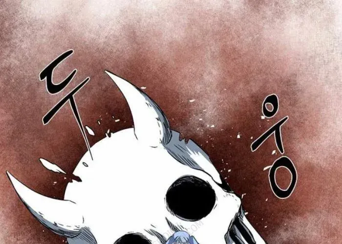 Ta Một Bước Làm Quỷ Vương Chapter 104 - 138