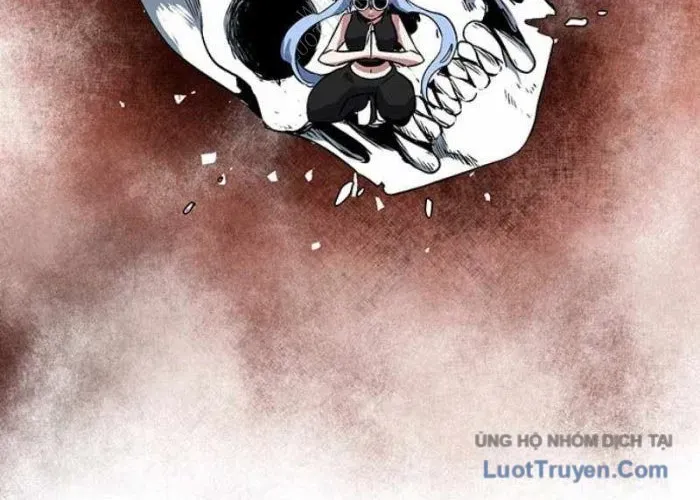 Ta Một Bước Làm Quỷ Vương Chapter 104 - 139