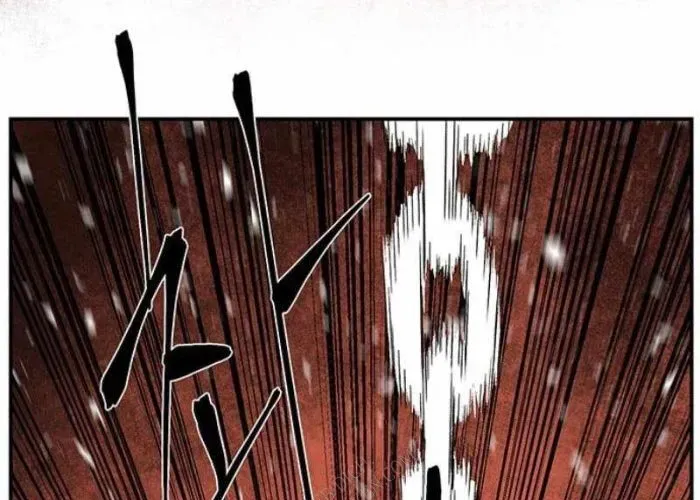 Ta Một Bước Làm Quỷ Vương Chapter 104 - 140