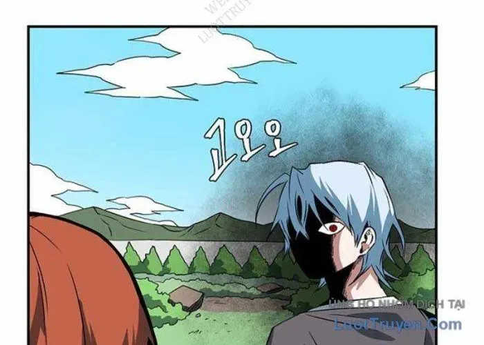 Ta Một Bước Làm Quỷ Vương Chapter 104 - 15