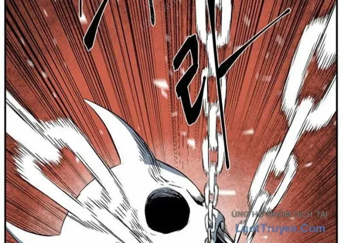 Ta Một Bước Làm Quỷ Vương Chapter 104 - 141