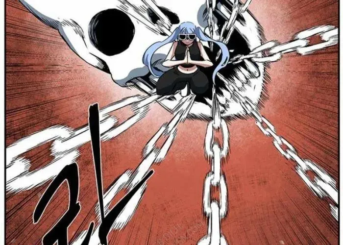 Ta Một Bước Làm Quỷ Vương Chapter 104 - 142