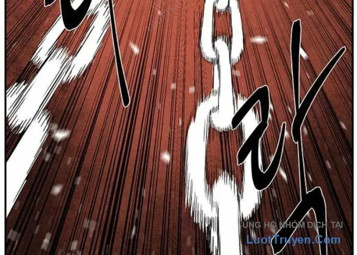 Ta Một Bước Làm Quỷ Vương Chapter 104 - 143