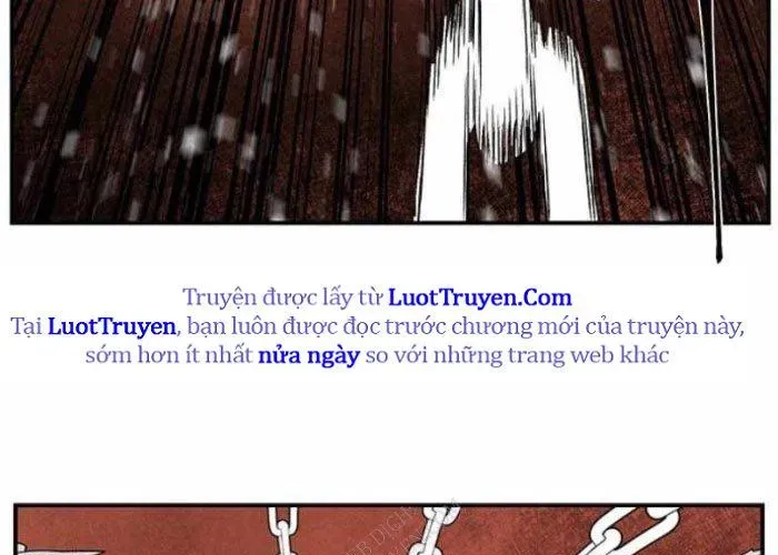 Ta Một Bước Làm Quỷ Vương Chapter 104 - 144