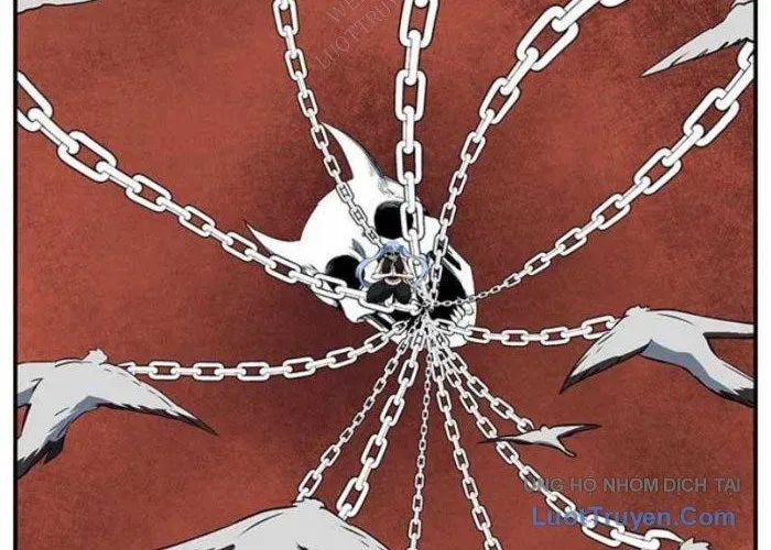 Ta Một Bước Làm Quỷ Vương Chapter 104 - 145