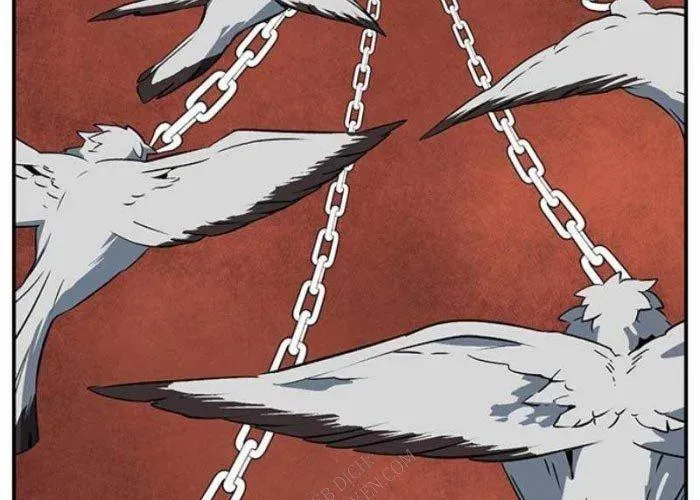 Ta Một Bước Làm Quỷ Vương Chapter 104 - 146