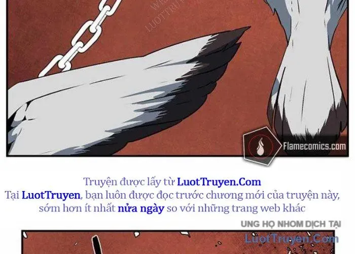 Ta Một Bước Làm Quỷ Vương Chapter 104 - 147