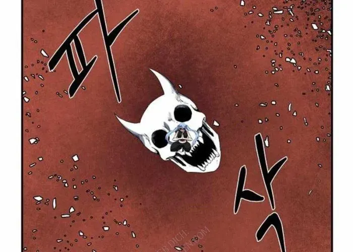 Ta Một Bước Làm Quỷ Vương Chapter 104 - 148