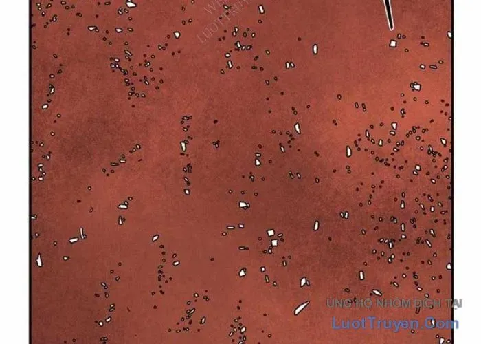 Ta Một Bước Làm Quỷ Vương Chapter 104 - 149