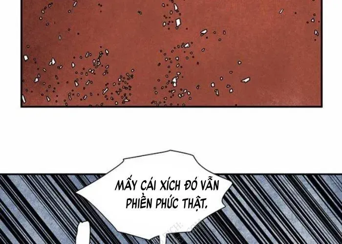 Ta Một Bước Làm Quỷ Vương Chapter 104 - 150