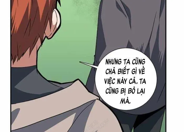 Ta Một Bước Làm Quỷ Vương Chapter 104 - 16
