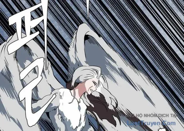 Ta Một Bước Làm Quỷ Vương Chapter 104 - 151