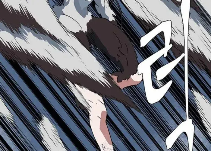 Ta Một Bước Làm Quỷ Vương Chapter 104 - 152