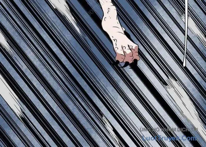 Ta Một Bước Làm Quỷ Vương Chapter 104 - 153