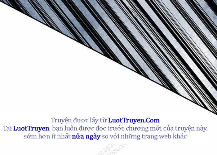 Ta Một Bước Làm Quỷ Vương Chapter 104 - 154