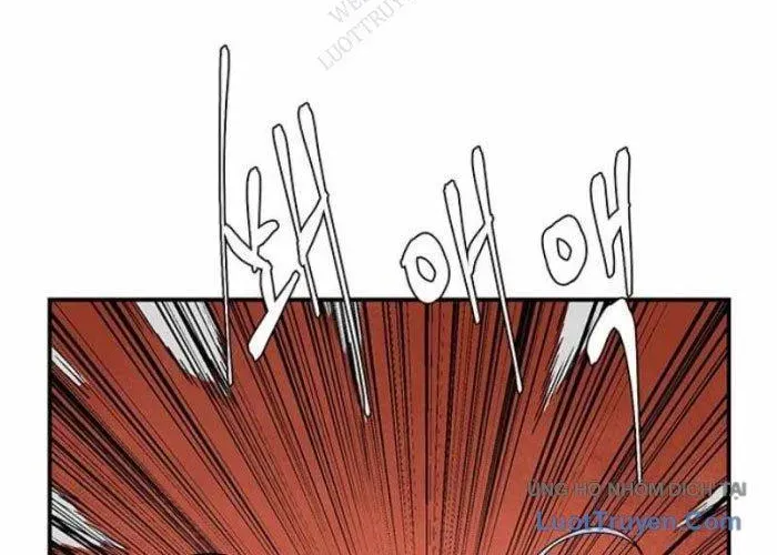 Ta Một Bước Làm Quỷ Vương Chapter 104 - 155