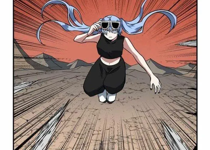 Ta Một Bước Làm Quỷ Vương Chapter 104 - 156