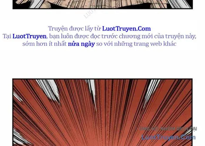 Ta Một Bước Làm Quỷ Vương Chapter 104 - 157