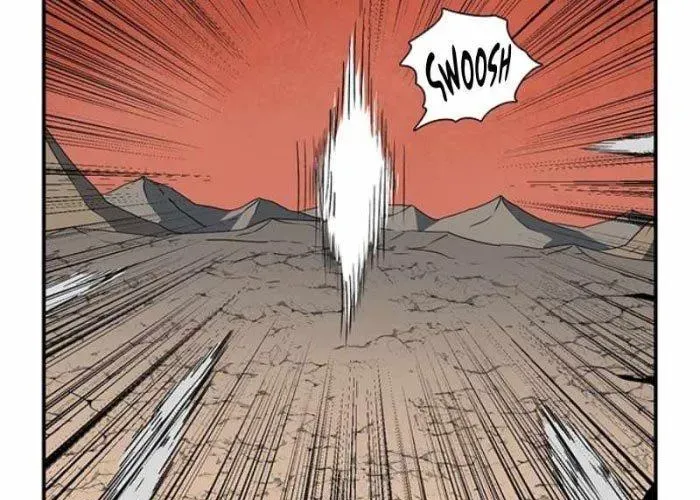 Ta Một Bước Làm Quỷ Vương Chapter 104 - 158