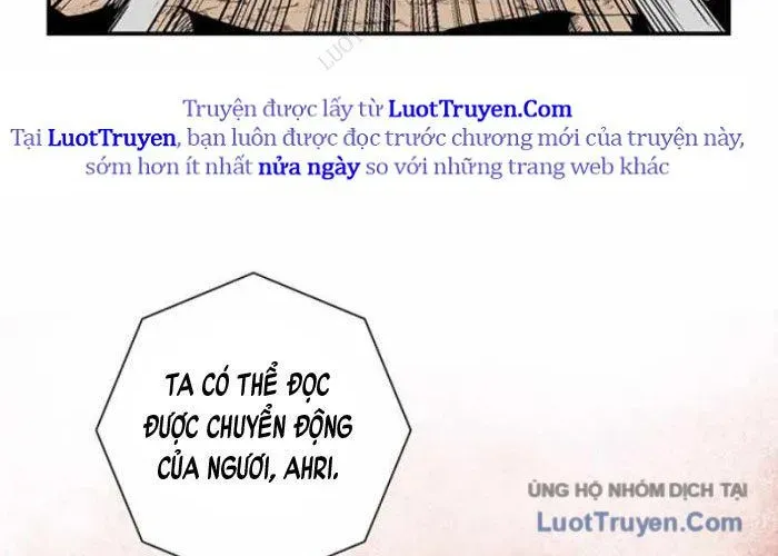 Ta Một Bước Làm Quỷ Vương Chapter 104 - 159