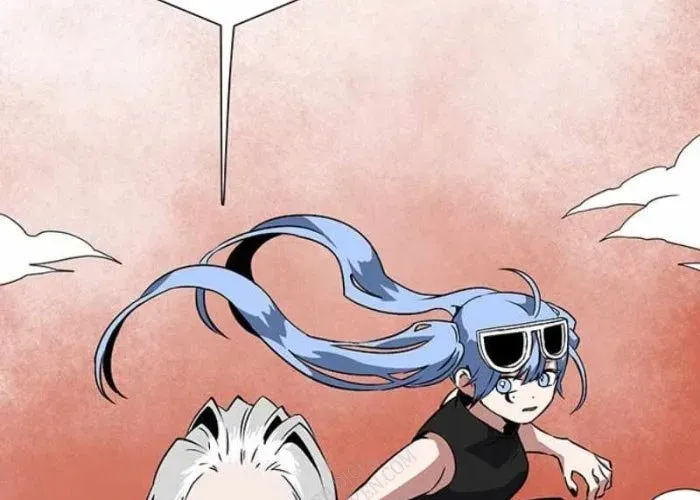 Ta Một Bước Làm Quỷ Vương Chapter 104 - 160