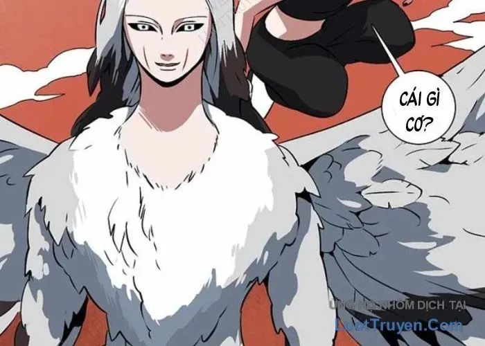 Ta Một Bước Làm Quỷ Vương Chapter 104 - 161