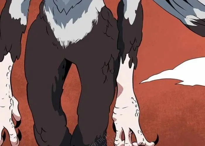 Ta Một Bước Làm Quỷ Vương Chapter 104 - 162