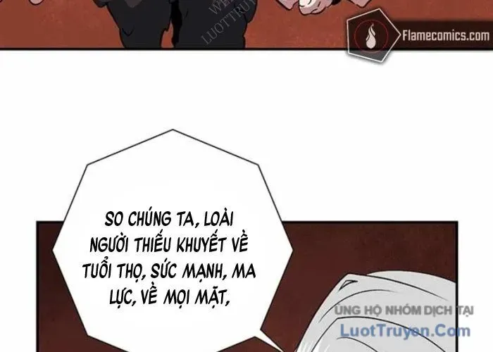 Ta Một Bước Làm Quỷ Vương Chapter 104 - 163