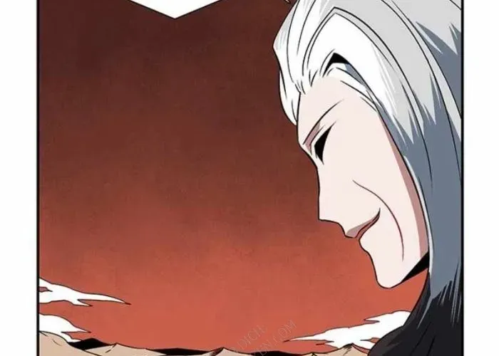 Ta Một Bước Làm Quỷ Vương Chapter 104 - 164