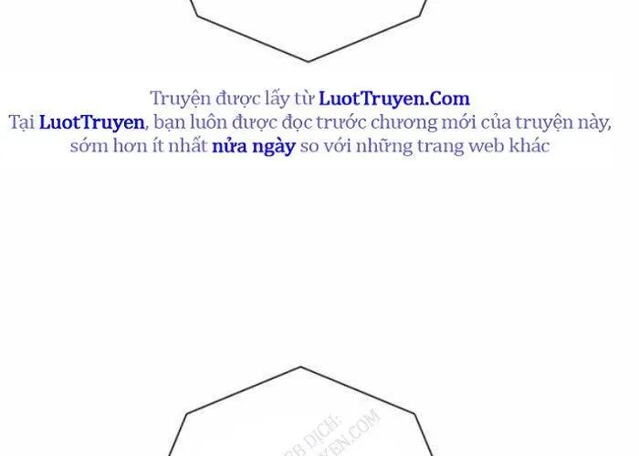 Ta Một Bước Làm Quỷ Vương Chapter 104 - 166