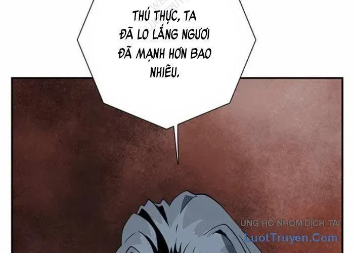 Ta Một Bước Làm Quỷ Vương Chapter 104 - 167