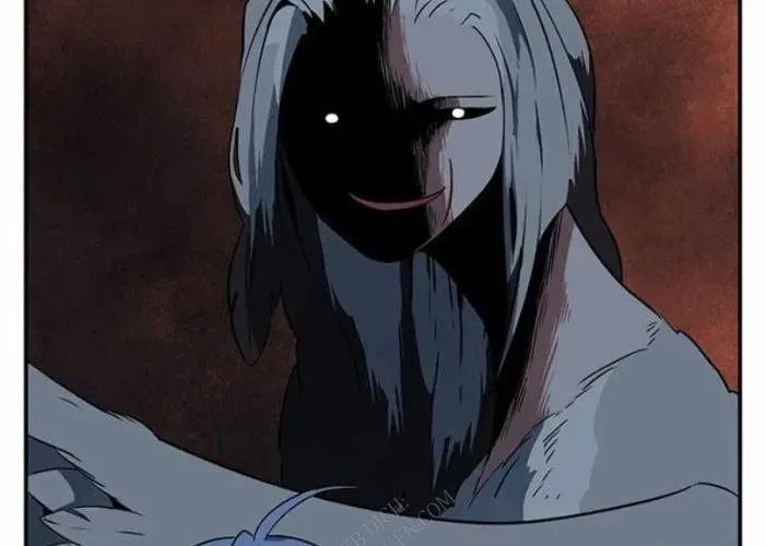 Ta Một Bước Làm Quỷ Vương Chapter 104 - 168