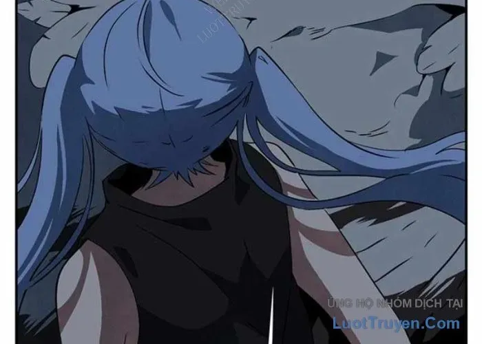 Ta Một Bước Làm Quỷ Vương Chapter 104 - 169