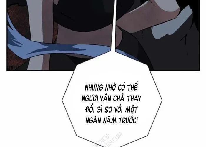 Ta Một Bước Làm Quỷ Vương Chapter 104 - 170