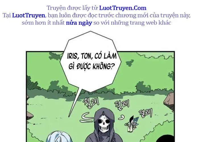 Ta Một Bước Làm Quỷ Vương Chapter 104 - 18