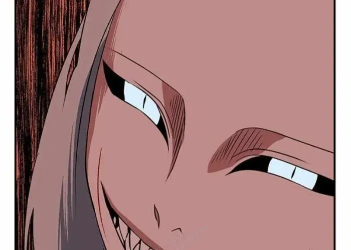 Ta Một Bước Làm Quỷ Vương Chapter 104 - 172