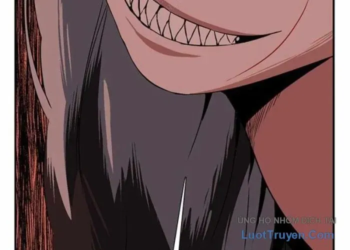 Ta Một Bước Làm Quỷ Vương Chapter 104 - 173