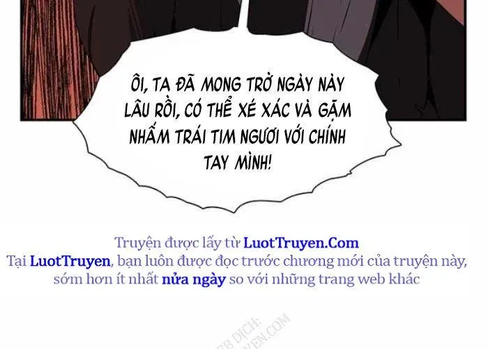 Ta Một Bước Làm Quỷ Vương Chapter 104 - 174