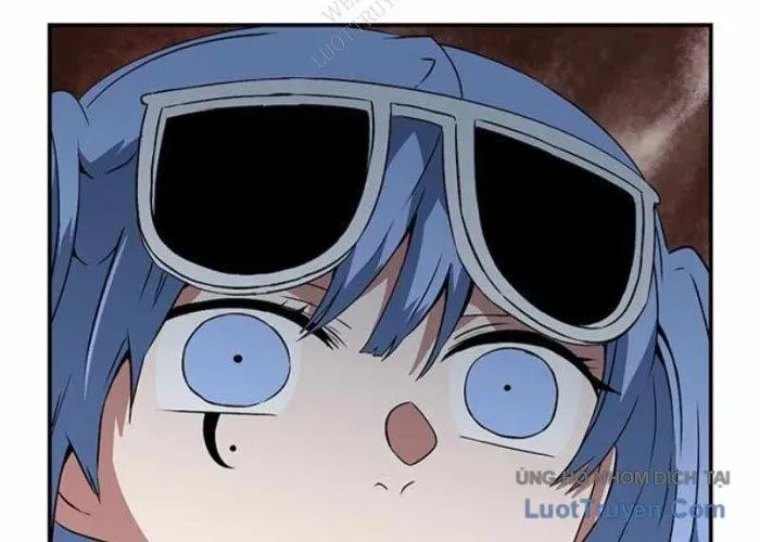 Ta Một Bước Làm Quỷ Vương Chapter 104 - 175