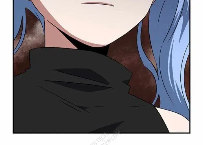 Ta Một Bước Làm Quỷ Vương Chapter 104 - 176