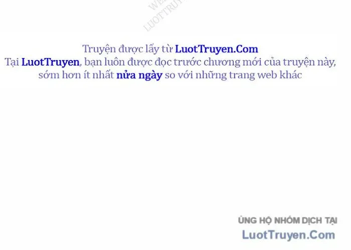 Ta Một Bước Làm Quỷ Vương Chapter 104 - 177