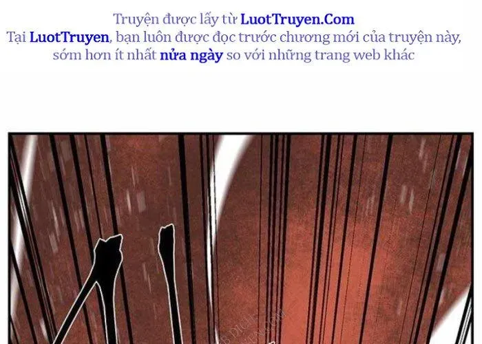 Ta Một Bước Làm Quỷ Vương Chapter 104 - 178